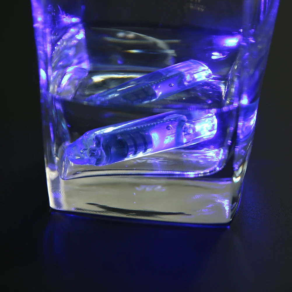     , Ƽ ÷   ǥñ,  LED  ÷ Ʈ, ̳  Ʈ, 1-10 