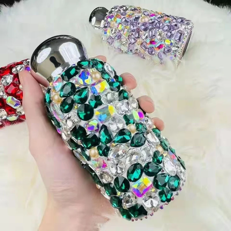 ̴    º, η ƿ ũŻ ̾Ƹ , Ŀ ӱ, ڵ   Һ, 260ml