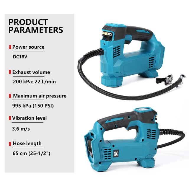 Cordless-Car-Air-Pump-Electric-Car-Tire-Inflatable-Pump-Portable-Rechargeable-Air-Compressor-Digital-For-Makita.jpg_640x640.jpg