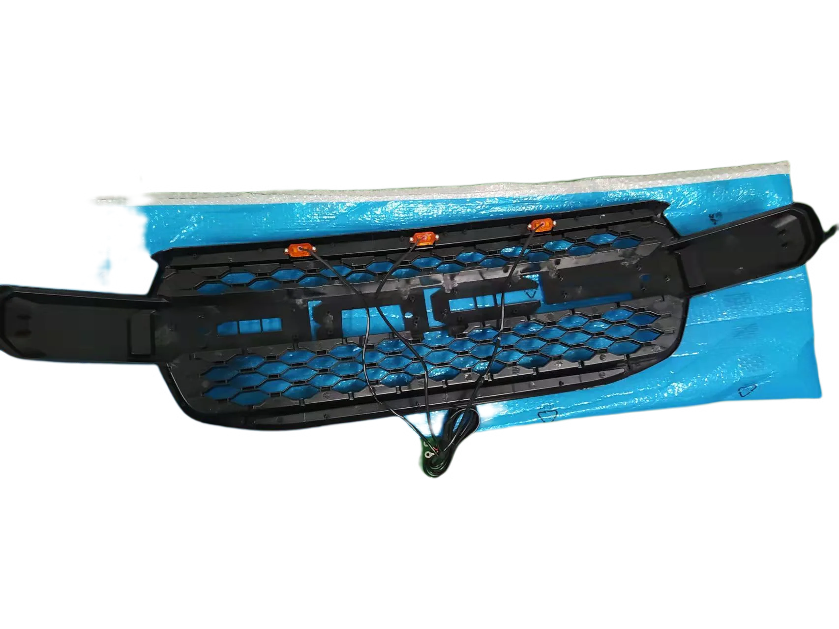  ̽ ׸,  T9 ϵƮ XLT 2022 2023 2024 + Abs ׸ ޽ ũ Ŀ , ڵ ׼
