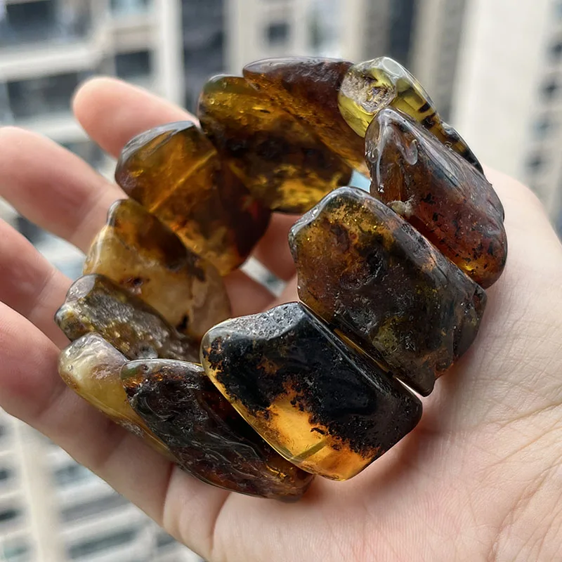 57.8g 15-17cm muñeca