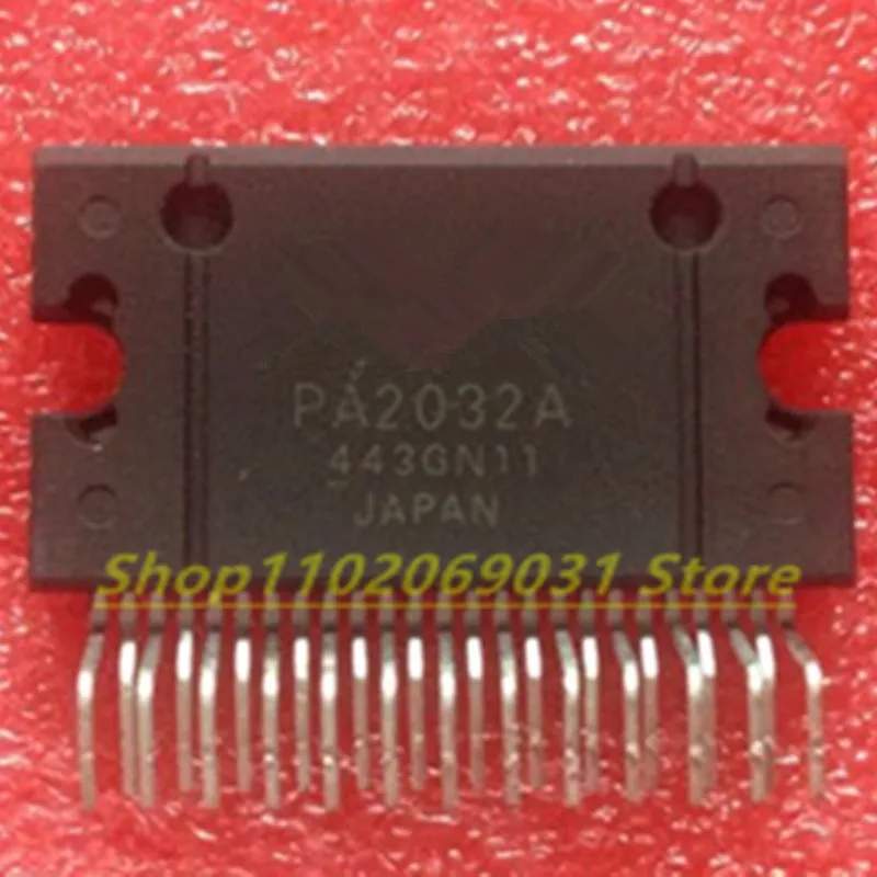 

Застежка-молния PA2032A 10 шт./партия