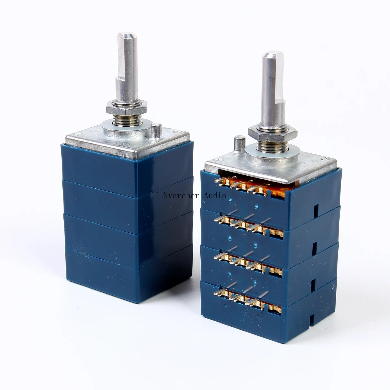 Amazon.com: Automotive-leader 2Pcs 234-5061 234-4835 Air