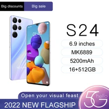 Buy s24 with free shipping on AliExpress