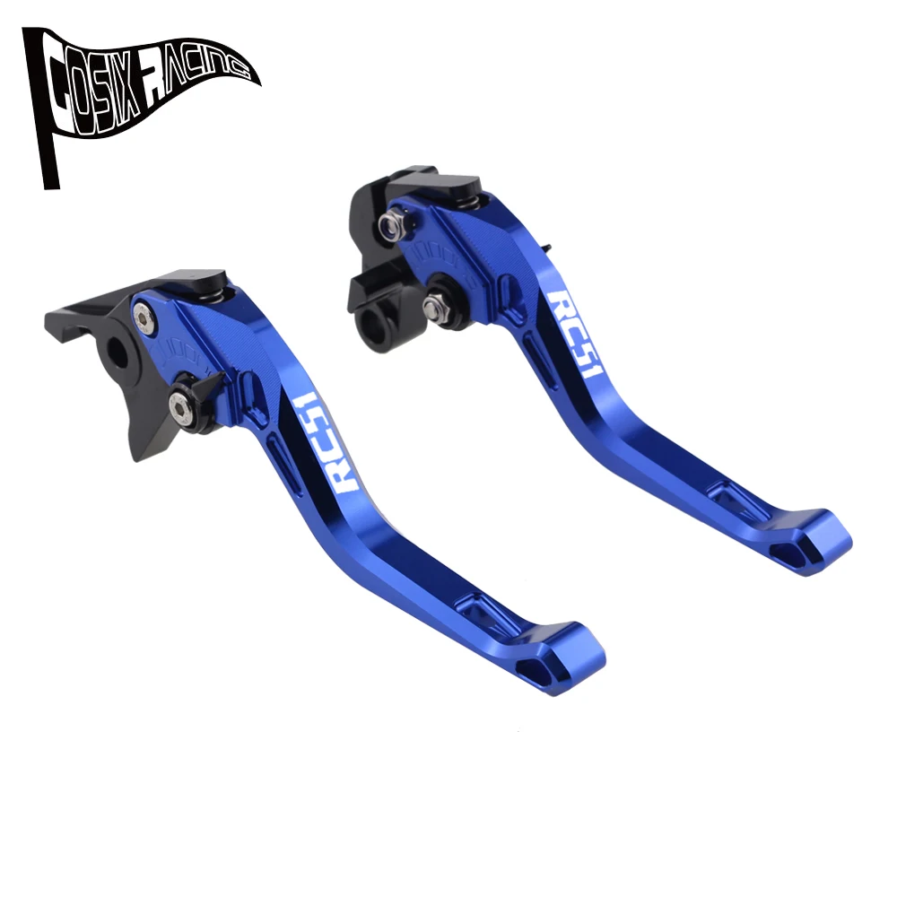 ª 극ũ Ŭġ    ڵ Ʈ, RC51/RVT1000 SP-1/SP-2 2000-2006 RC 51 RC-51  CNC ׼