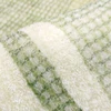 Modern Luxury Carpets for Living Room Green Bedroom Decor Plush Carpet Fluffy Soft Lounge Rug Home Thickened Washable Floor Mat 5