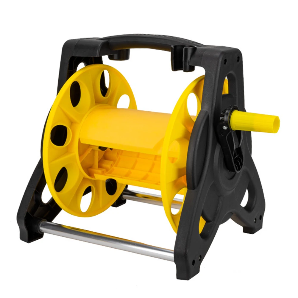 

Compact High Quality Organized Arrangement Garden Watering Garden Watering Durable Construction Garden Watering