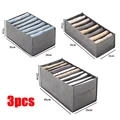 3pcs