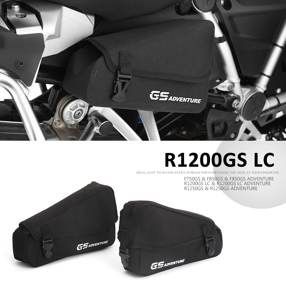 Мотоциклетная-рама-боковые-карманы-водонепроницаемая-треугольная-сумка-для-bmw-r1250-gs-adventure-r1200gs-r-1200-gs-lc-adv-f750gs-f850gs-f850-gs