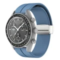 Blue-S