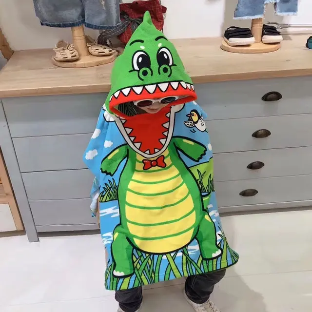 Dinosaur