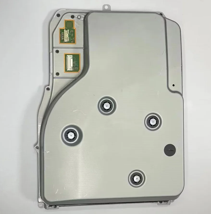 S1281c9561e7f49eeb4578b53ded69057h jpg s1281c9561e7f49eeb4578b53ded69057h-jpg