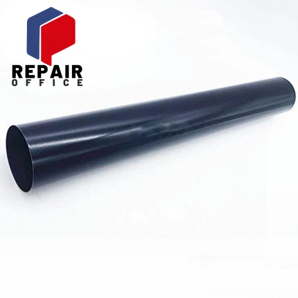 

3pc. D008AH001 Fuser film sleeve for Brother HL L5102 L5202 L6202 L6402 DCP L5502 L5602 L5652 MFC L5702 L5802 L5902 L6702