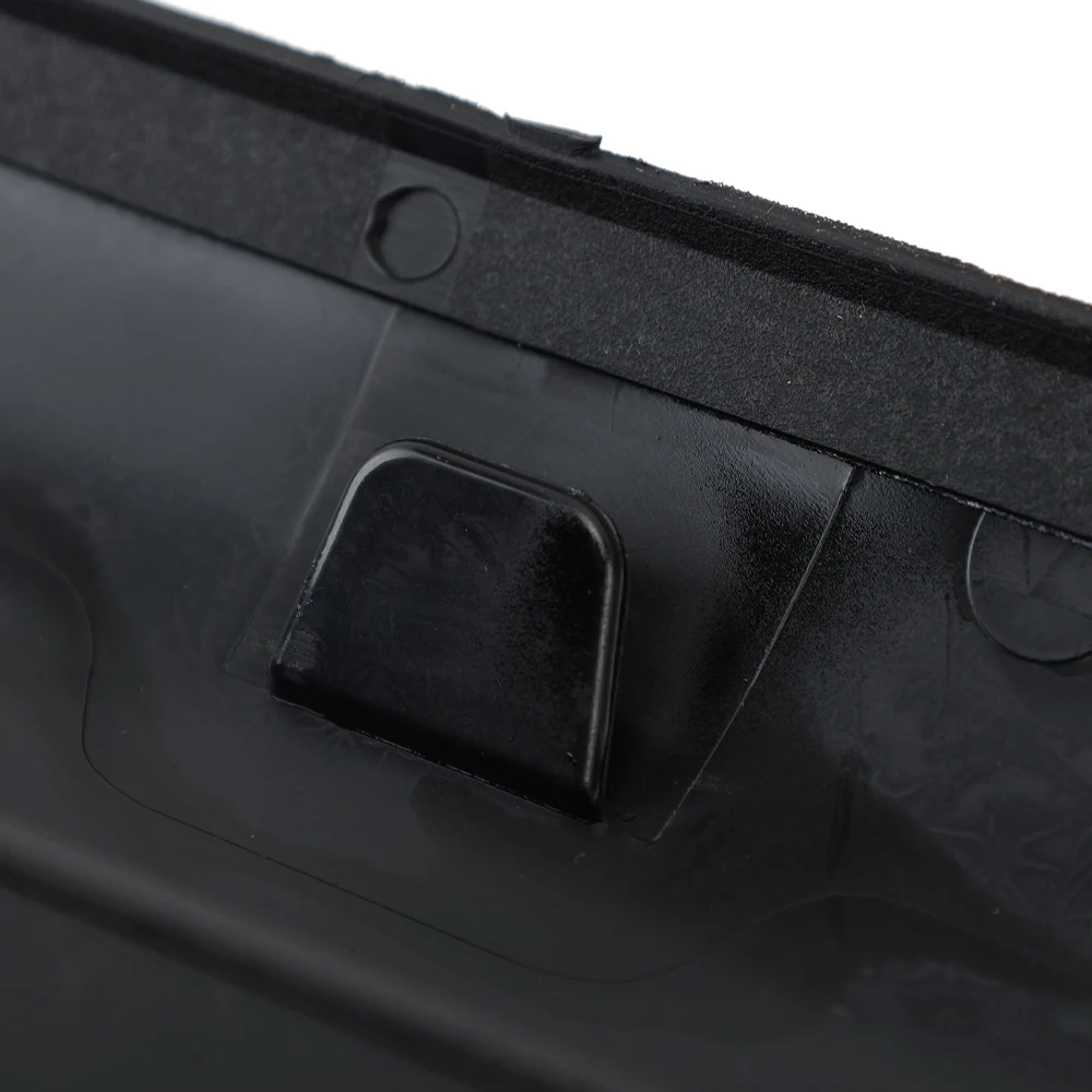 LR077218 Wind Shield A Pillar Trim Molding Range Rover Evoque 2012-Decorative Strip LR077217 accessories Spare Parts