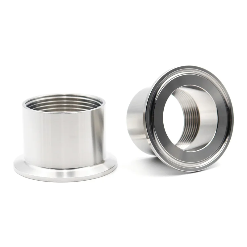 1/2" 3/4" 1" Male Thread 304 Stainless Steel Three 3-Way Ball Valve L/T  Port DN15/DN20/DN25 For Water Oil Air Gas - AliExpress 13 1/4インチ 3/8インチ 1/2インチ 3/4インチ 1インチ ステンレススチール SS304 DN15 DN20 DN25 メス