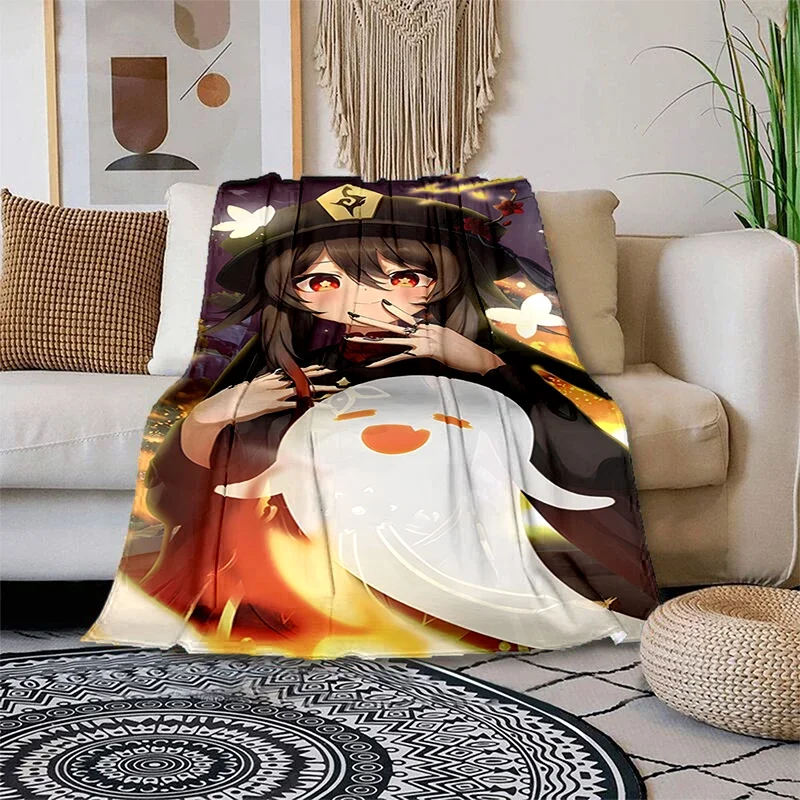 �ö��� �±� �ε巯�� ���� ���� ħ�� ������ ���, ���� ������ �ִϸ��̼� ���, ����Ʈ���� 2022 ���� ���� ����Ʈ ���