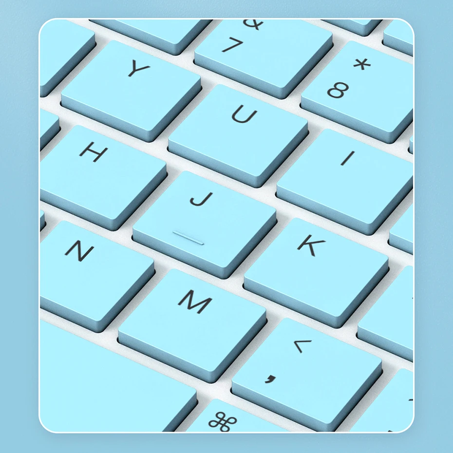 Computers e Electronics