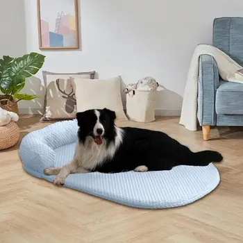 Cooling Bed For Dogs Washable Dog Couch Washable Dog Cooling Mat Cooling Mat For Dogs Pet Cooling Pad Blanket Dog Cooling Pad 3