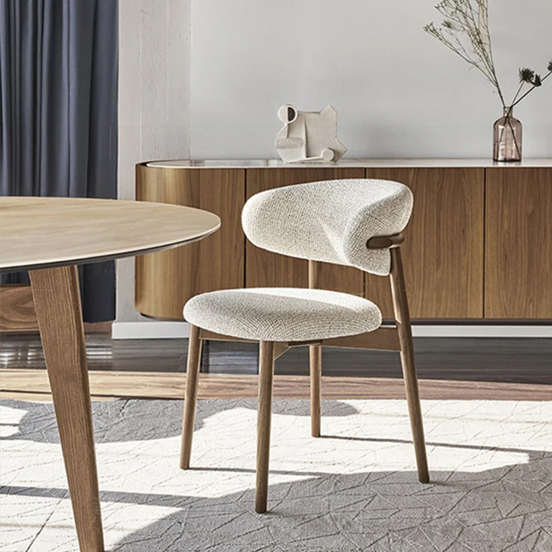 Camping Design Beach Nail Dining Chair Salon Styling Relax Vanity Cute Japanese Poltrone Da Salotto Mobili Di Lusso Ljx35Xp