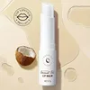 Coconut Lip Balm - Lasting Nourishment and Moisture for Men and Women - Daily Care Lip Balm 4
