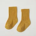 Image 18