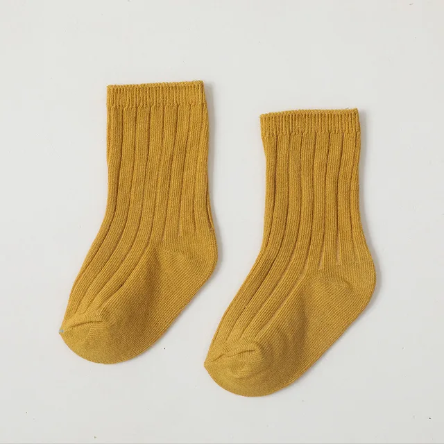 Image 18