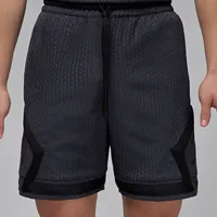 Nike véritable véritable JORDAN Dri-FIT short d'entraînement pour hommes FN5868-022 3