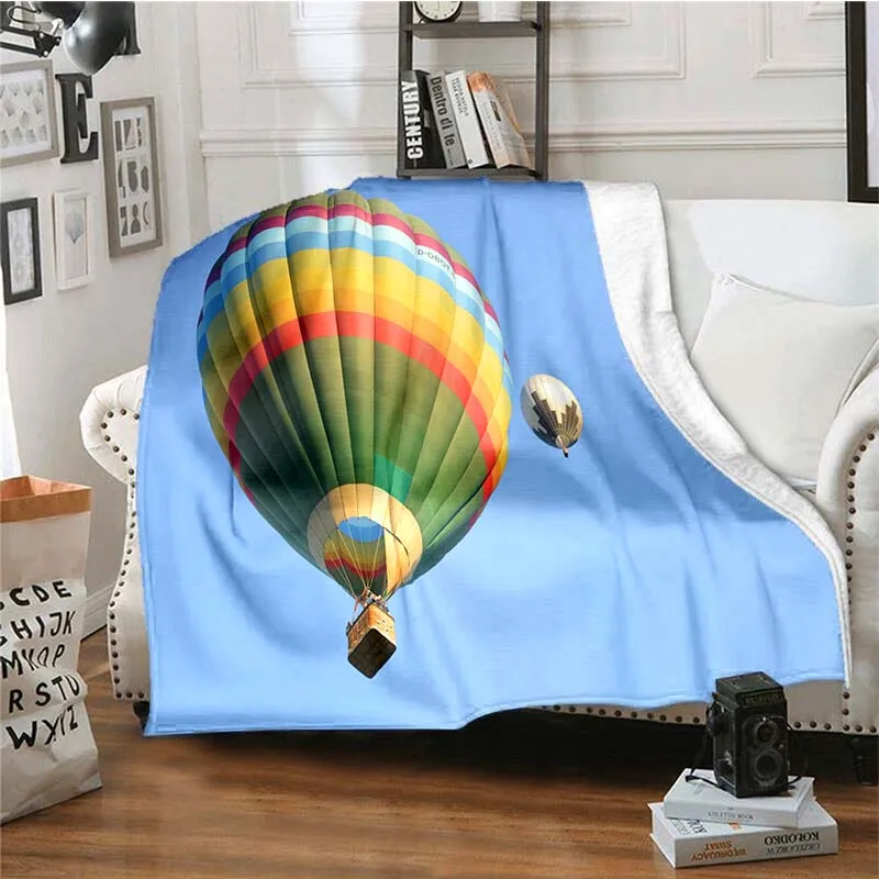 �߰ſ� ���� ǳ�� ���� ���, ħ�� ������ ���, ������ ���