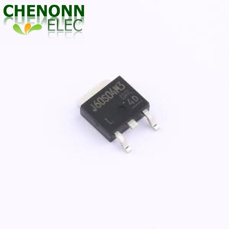 TJ60S04M3L(T6L1,NQ