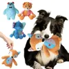 Squeaky Dog Toys Dog Plush Toy Soft Plush Dog Toys Puppy Toys for Small Medium and Large Dogs 1