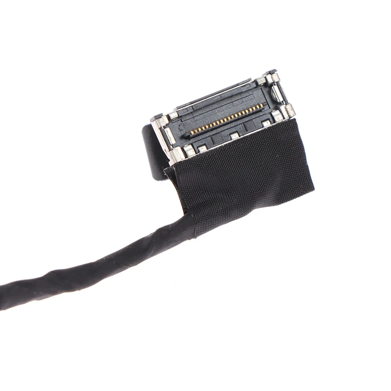 HDD ̺ ̽ Ŀ, E7440 Ʈ SATA ϵ ̺ SSD Ŀ, ÷ ̺ DC02C006Q00