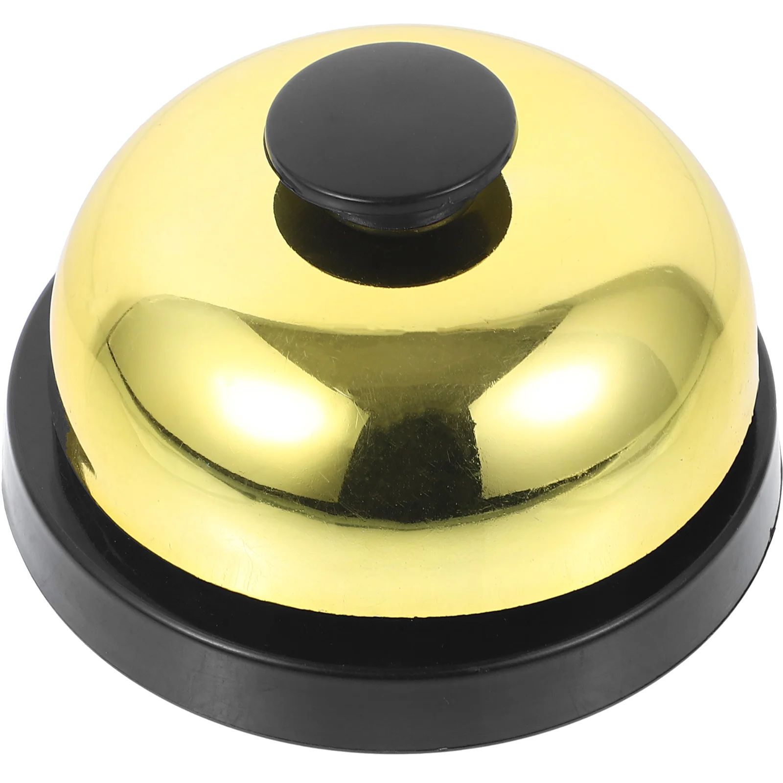 

The Elderly Patient Is in Bed and Asks Someone to Ring Bell Dining Room Service