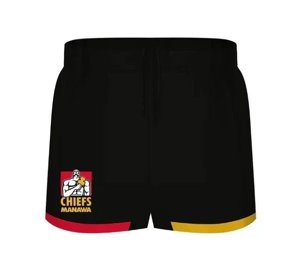 thumbnail image 1 of Camiseta de Super Rugby local/visitante 2024 de los Blues, pantalones cortos, talla para hombre: S-5XL (nombre y número impresos), calidad superior, 1 of 5