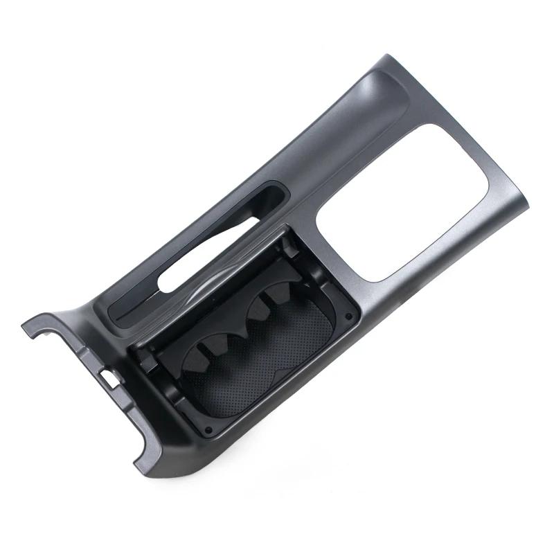 Toyota Camry 2002 2003-2006  Ʈ  г   Hhandbrake г     Ȧ
