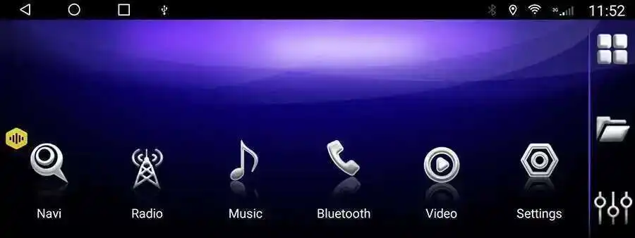 Screenshot_20220512-115213.png