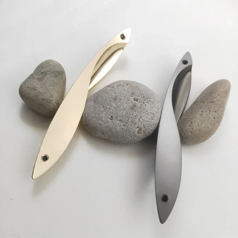 Handles for Kitchen Furniture Door and Drawers, Furniture Handles, Kitchen Door Handles