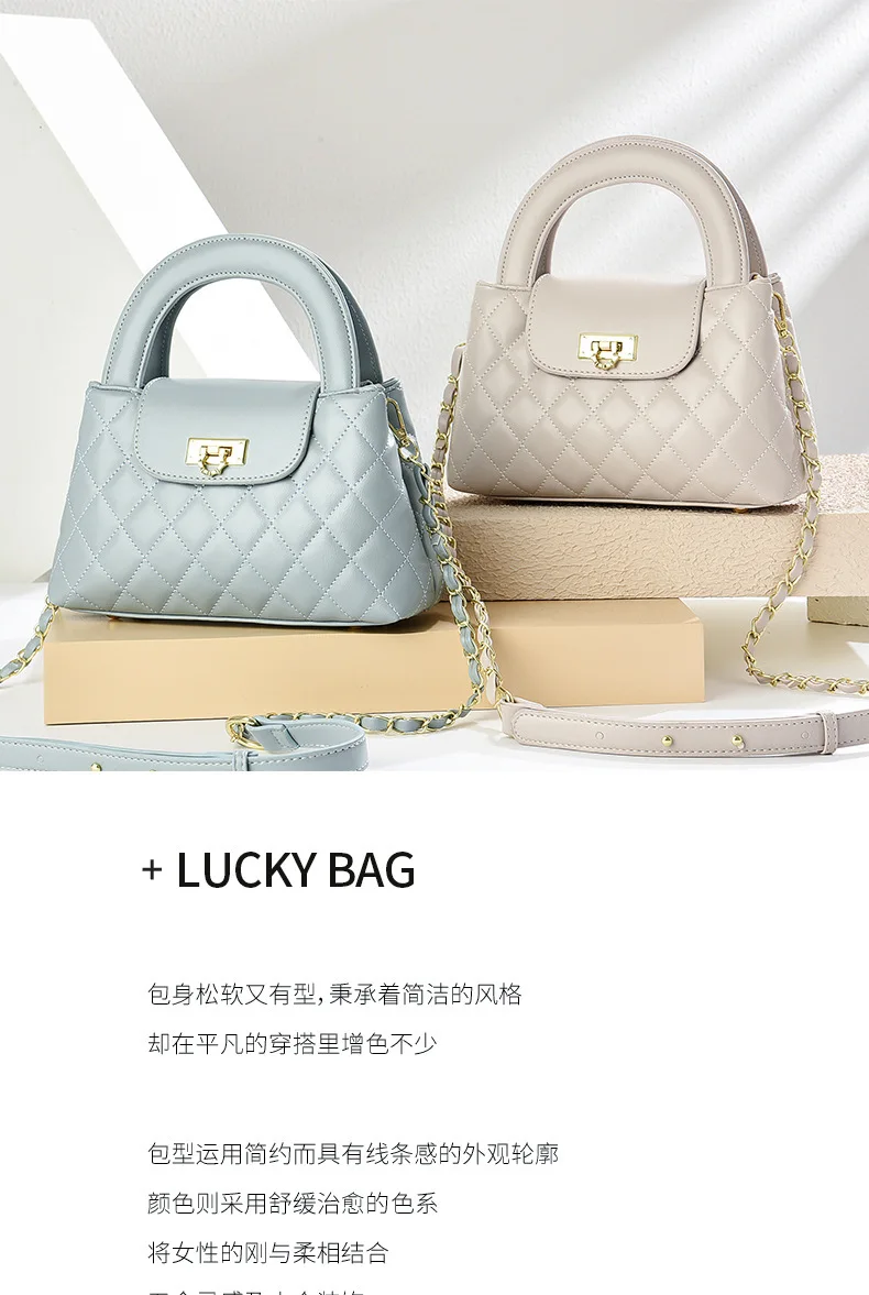 hmqViviiyNSAyin9Wuaft/e8zES1dhMolj+2