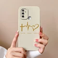 TYW251