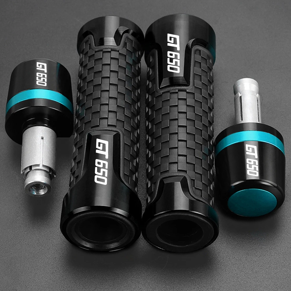 CFMOTO GT650 GT 650 650 gt 2024 2023 2022 2021-2018 ׼,  22mm ڵ  ׸, ڵ ڵ   ÷