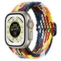 Colorful