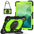 Black Green