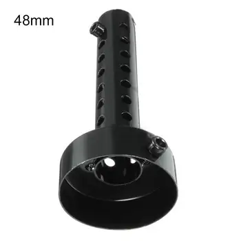 โครเมี่ยมอเนกประสงค์ขนาด35มม. 42มม. 45มม. 48มม. 60มม. 60มม. 11