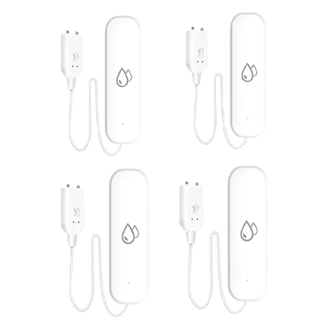 4pcs