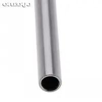 High-Quality Needle Rod for Computer Embroidery Machine – Durable Needle Bar Replacement - Image 4