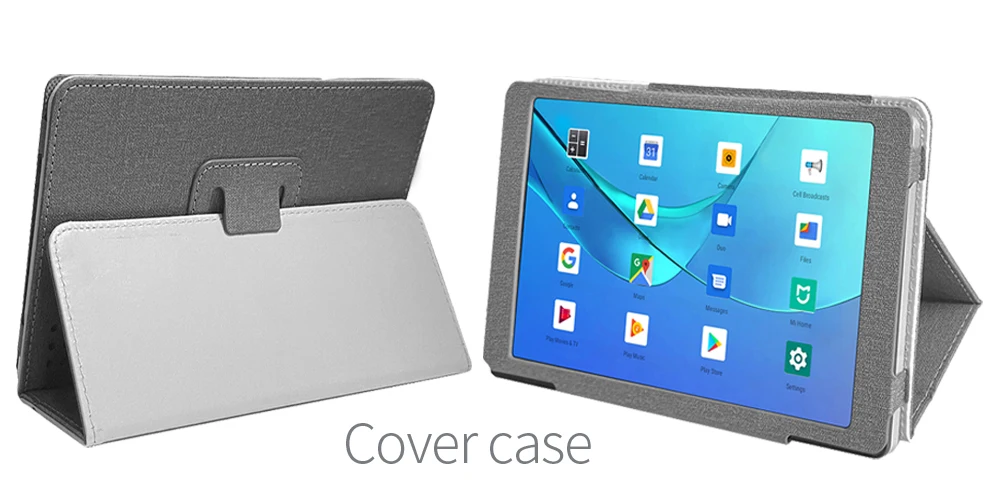 10.36-Inch Deca Core Tablet with 8GB RAM, 256GB ROM, 4G Network, AI Speed-up, Android 12, GPS, WiFi, Bluetooth, and 2K Screen Description Image.This Product Can Be Found With The Tag Names Computer Office, Tablet pc, Tablets