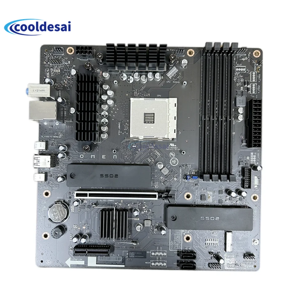 S1283add375324af9bb2655e36af80