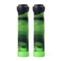 BBG-Green