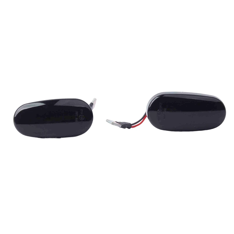 

Фонарь поворотный для Fiat Bravo 2007-2014 Alfa Romeo GT