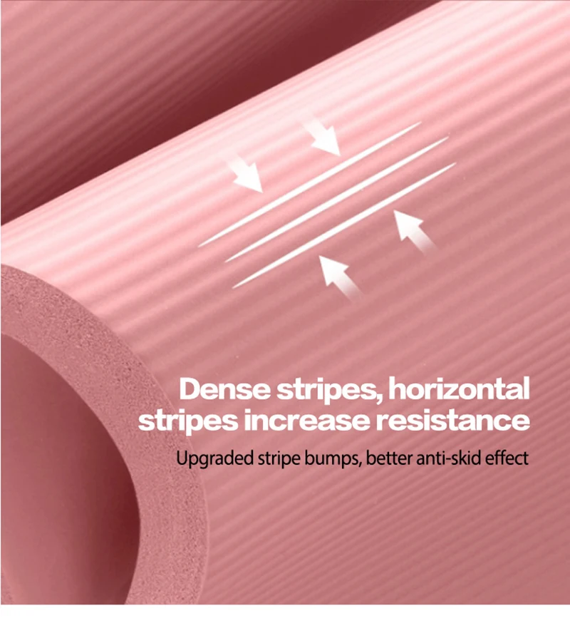 Slide image be7e7c395981430f9a16bf48225788b3