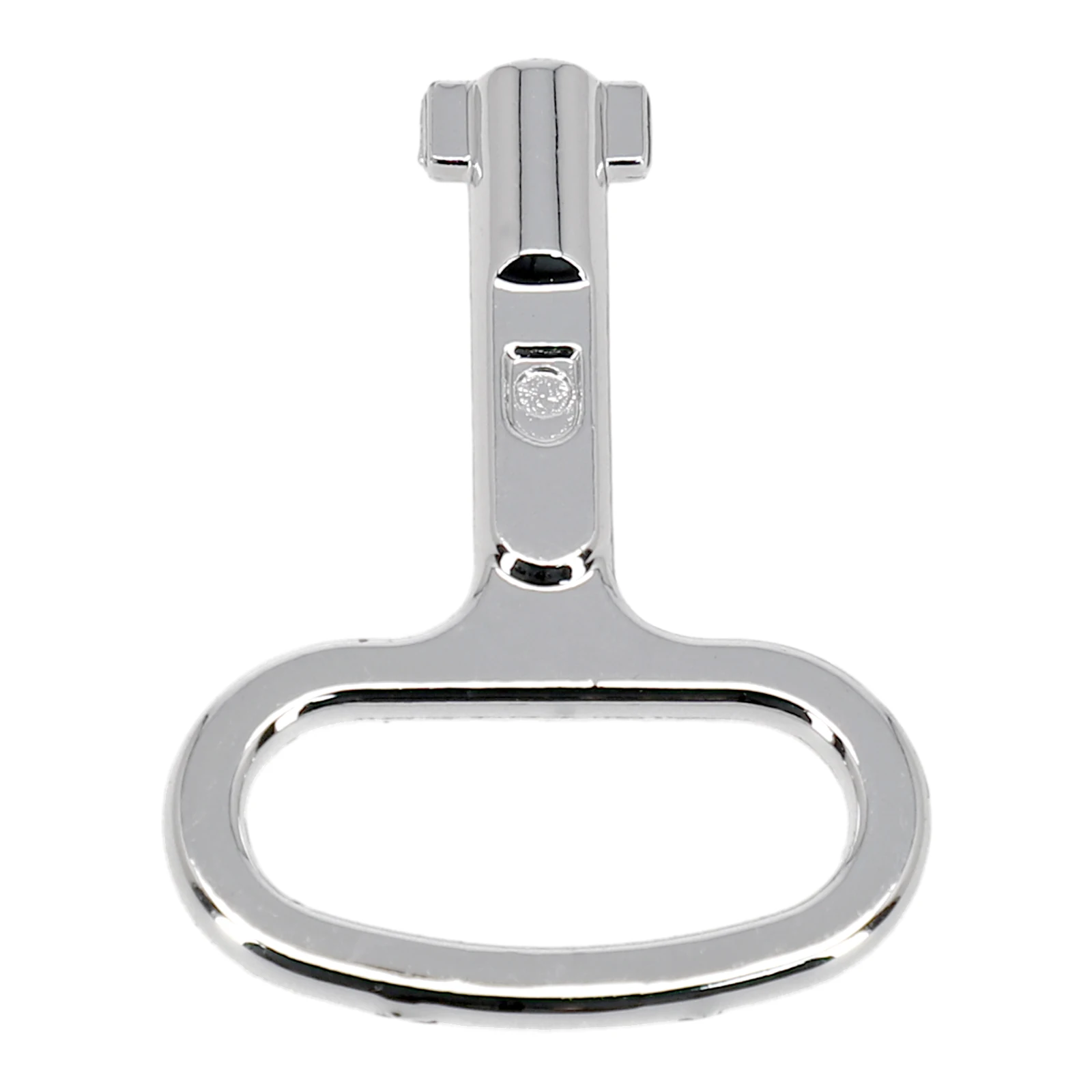 

Hand Tool Key Wrench Cabinet Electrical Elevator Valve Small Switch Triangle Control Cabinet Slotted Zinc Alloy